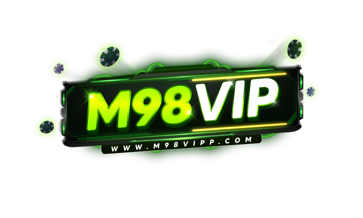 M98VIP